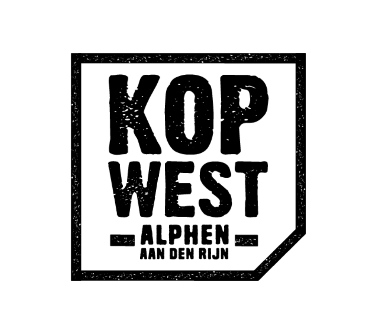 KopWest_Logo_W
