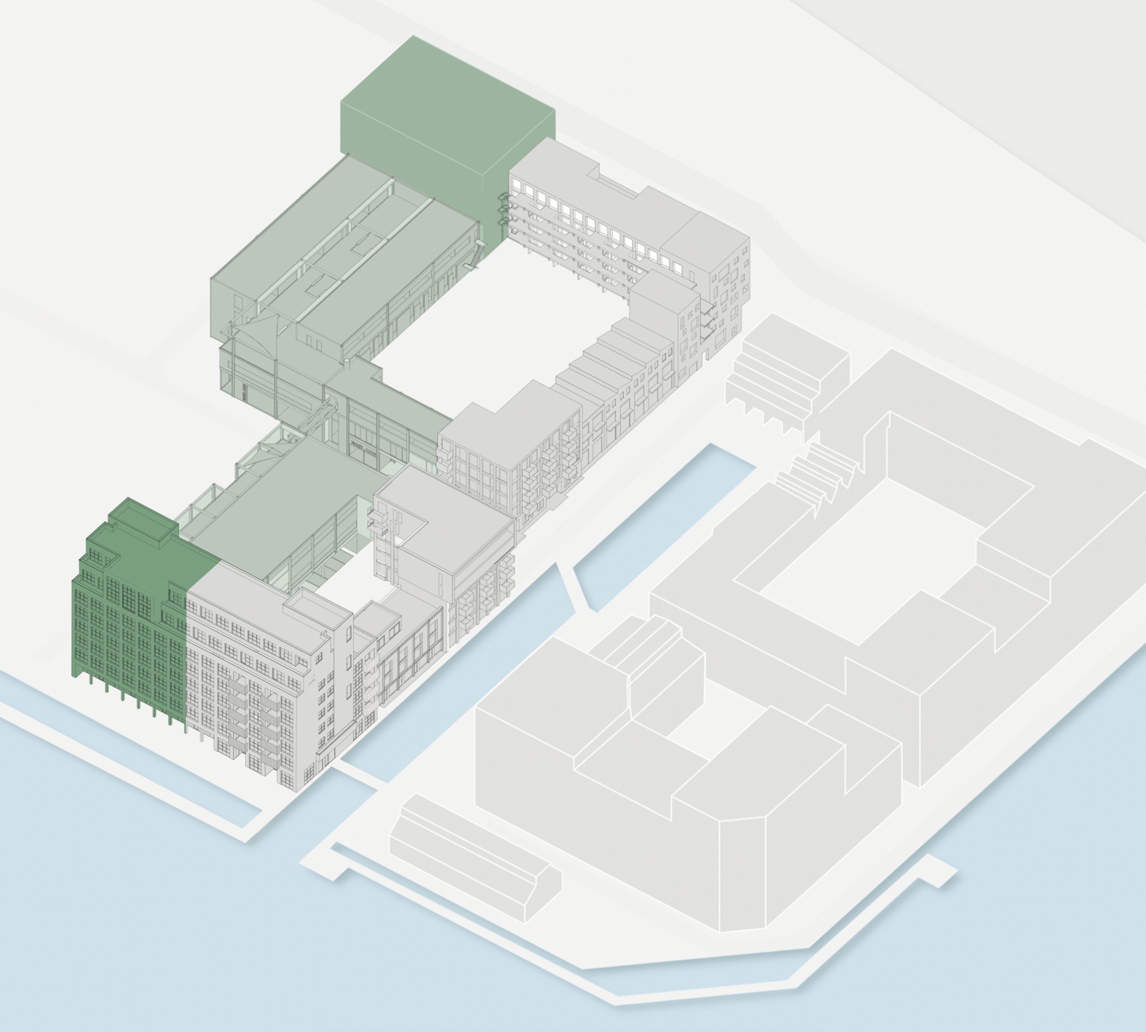 KopWest_Overzichtkaart