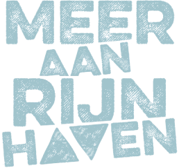 logo-meer-aan-rijnhaven
